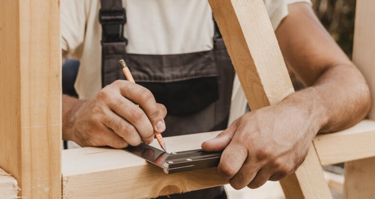 The Importance of Commercial Roof Maintenance