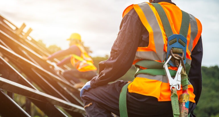 Benefits of Replacing Your Roof