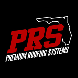 Premium Roofing Systems
